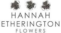 Hannah Etherington Flowers coupons